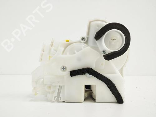 Front right lock SUZUKI VITARA (LY) 1.0 AllGrip (APK 310) | BP12442154C97 