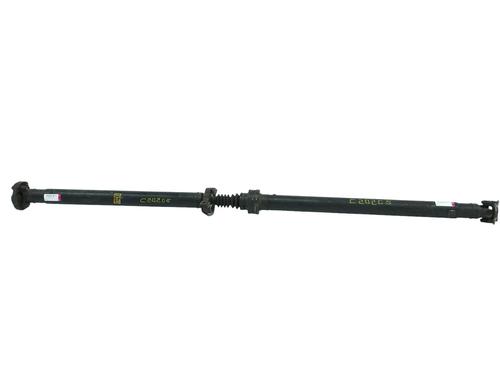 Used Driveshaft HYUNDAI SANTA FÉ II (CM) 2.2 CRDi (155 hp) 13940281