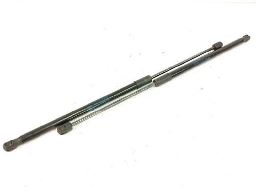 BP14152162C138 main image