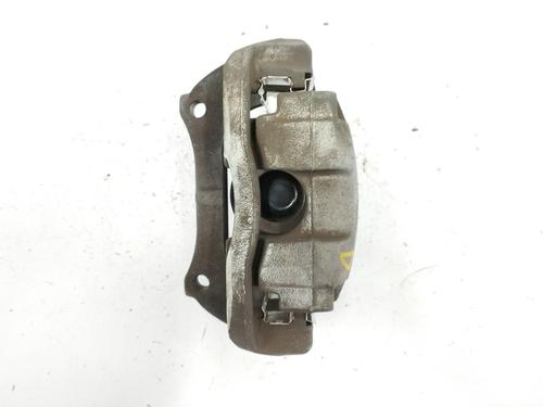 BP11605221M104 main image