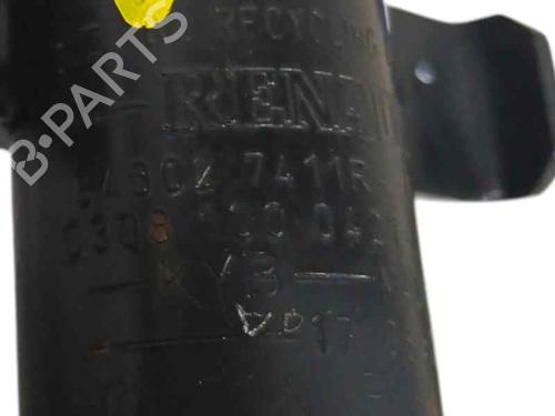 Left front shock absorber RENAULT ZOE (BFM_) ZOE | BP28513364M16 - Image 4