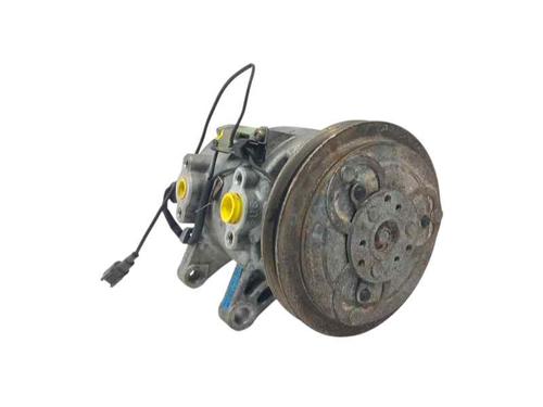 AC compressor FORD MAVERICK (UDS, UNS)  | BP27624909M34 