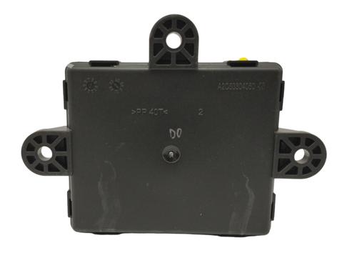 Electronic module VOLVO V40 Hatchback (525) D2 | BP13937146M83