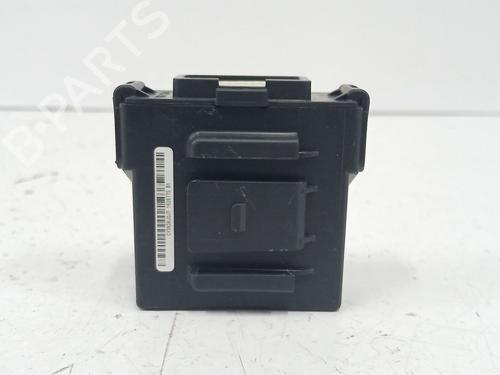 Used Electronic module Electronic module 37073715 37073715