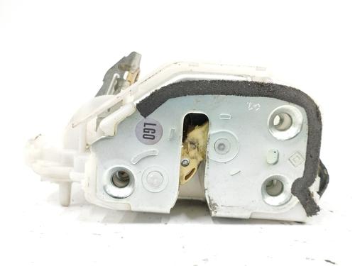 BP11816607C100 main image