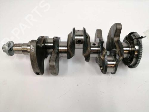 BP14148615O1 main image