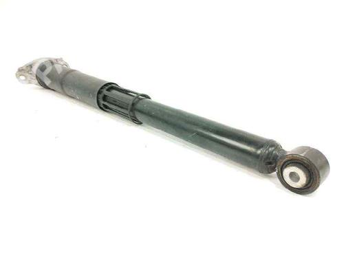 Right rear shock absorber SKODA KAROQ (NU7, ND7)  | BP10262290M19 
