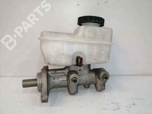 Brake master cylinder NISSAN NAVARA NP300 (D40)  | BP8104049M77