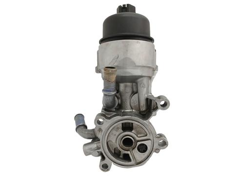 Support PEUGEOT 5008 (0U_, 0E_) 2.0 HDi 150 / BlueHDi 150 | BP18844197C155 