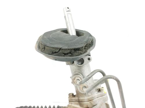 Steering rack MAZDA 3 (BK) 1.6 DI Turbo | BP12991947M22 - Image 2