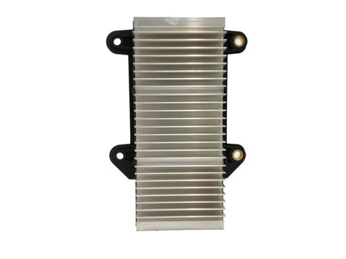 Module électronique BMW 7 (E65, E66, E67) 730 d (218 hp) 13620965