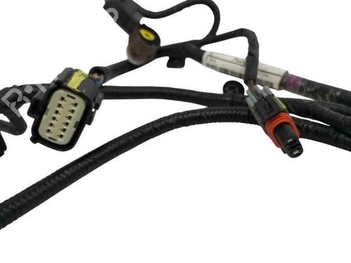 Elektronisk modul FORD PUMA (J2K, CF7) 1.0 EcoBoost | BP23960300M83