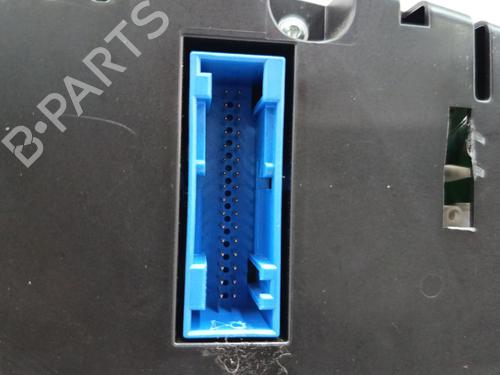Instrument cluster VW GOLF VI (5K1) 1.4 TSI | BP32705146C47 - Image 6