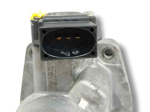 Throttle body FORD KA (RB_)  | BP25338688M82 