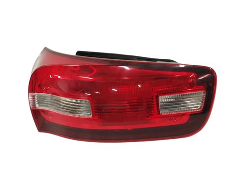 Farolim esquerdo CITROËN C4 Picasso II [2013-2026]  16635492