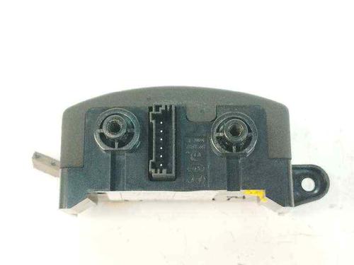 Rattkontroller KIA CARENS IV  | BP10154626E15