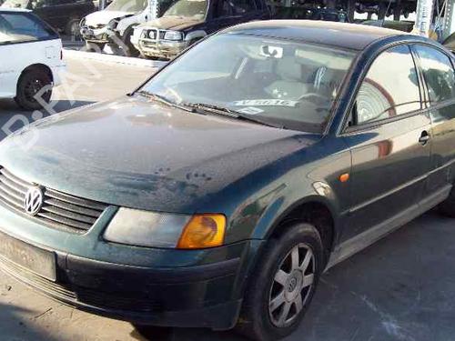 Used Parts VW PASSAT B5 (3B2) 1.8 T (150 hp) 3494162
