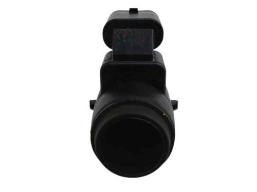 Elektronik Modul für BMW X1 (E84) [2009-2015]  23576381