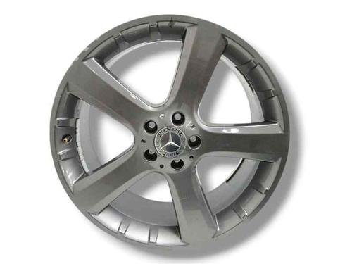 Rim MERCEDES-BENZ M-CLASS (W164) ML 280 CDI 4-matic (164.120) A1644011102 | 8,5JX20H2 | ET56 | 5H | 5X112