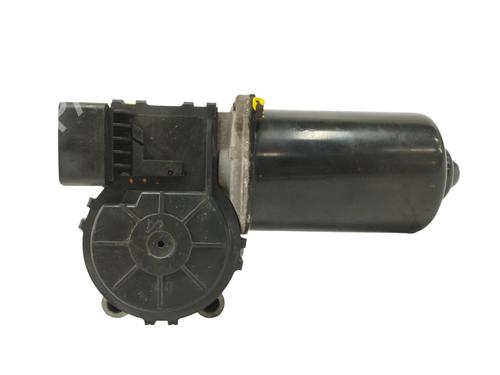 Front wiper motor KIA SPORTAGE II (JE_, KM_) 2.7 V6 4WD | BP13912391M29