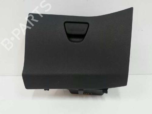 BP5669476C95 main image