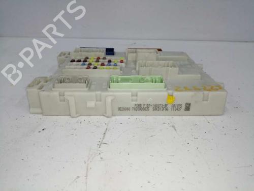 Fuse box FORD FOCUS III 1.6 Ti | BP7174918E1 