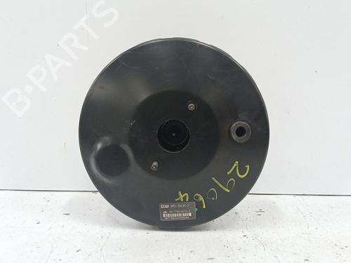 Used Servo brake FORD FOCUS II (DA_, HCP, DP) 2.0 TDCi (136 hp) 30587090