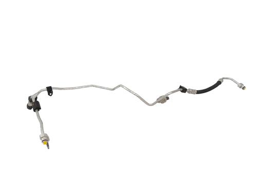 AC pipe MERCEDES-BENZ B-CLASS Sports Tourer (W246, W242)  | BP19636199M126 