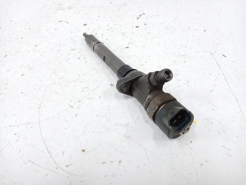 Injector PEUGEOT 607 (9D, 9U) 2.2 HDi | BP38087561M100 - Image 3