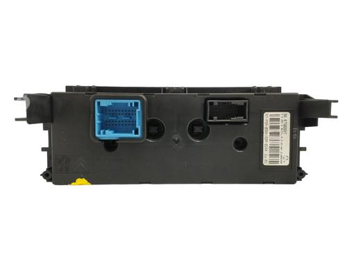 Climate control PEUGEOT 207 (WA_, WC_) | BP15350036I5