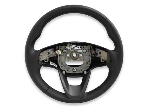 Used Steering wheel HYUNDAI i10 III (AC3, AI3) 1.0 MPi (67 hp) 23960107