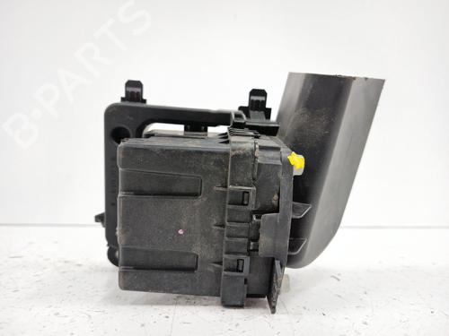 Used Electronic module Electronic module MERCEDES-BENZ CLA (C118) CLA 250 e (118.386) (218 hp) 34371225 34371225
