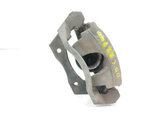Used Right front brake caliper JAGUAR X-TYPE I Estate (X400) 2.0 D (130 hp) 11862881