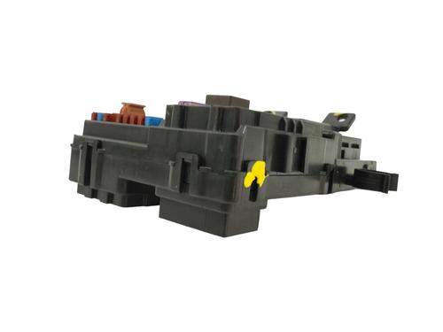 Fuse box KIA CARNIVAL / GRAND CARNIVAL III (VQ) 2.9 CRDi | BP13747483E1 