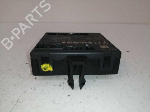 Electronic module MERCEDES-BENZ E-CLASS Coupe (C207) E 250 CDI / BlueTEC / d (207.303, 207.304) | BP8137695M83