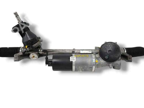 Used Steering rack VOLVO XC40 (536) T3 (156 hp) 23960915