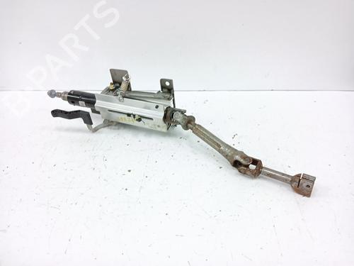 Steering column VOLVO XC40 (536) D3 | BP37795614M21 - Image 3