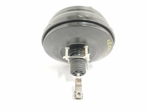 Servo brake SUBARU IMPREZA Hatchback (GR, GH, G3)  | BP12428401M42 