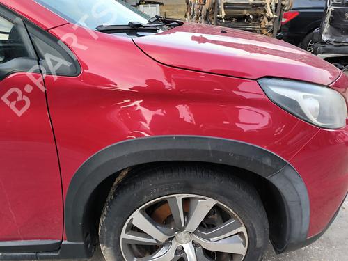 forskrm-hjre-peugeot-2008-i-cu_-2013-31915502 main image