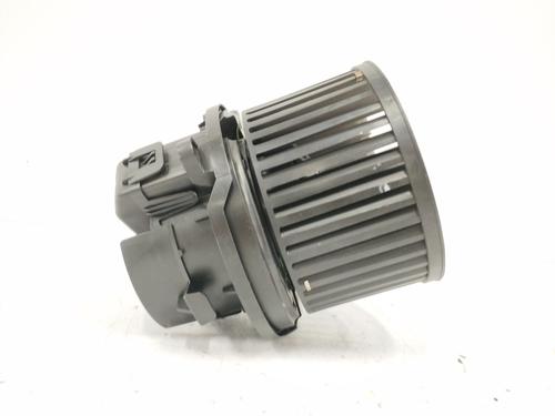Heater blower motor RENAULT KADJAR (HA_, HL_)  | BP12568406M62 