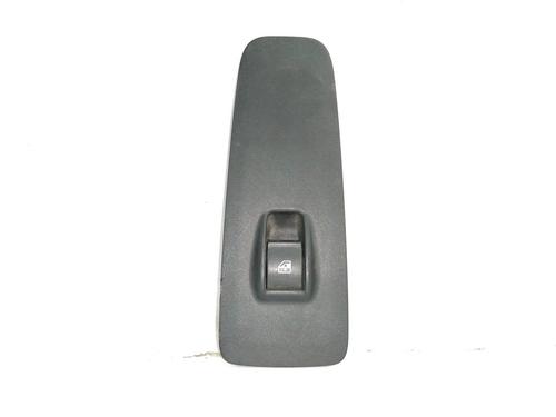 Used Right front window switch Right front window switch PEUGEOT BOXER Van 2.2 HDi 130 (131 hp) 10379656 10379656