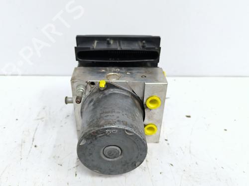 ABS pump PEUGEOT 607 (9D, 9U) 2.2 HDi | BP35979939M43 - Image 3