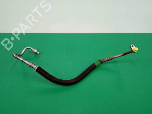 BP14147509M126 main image