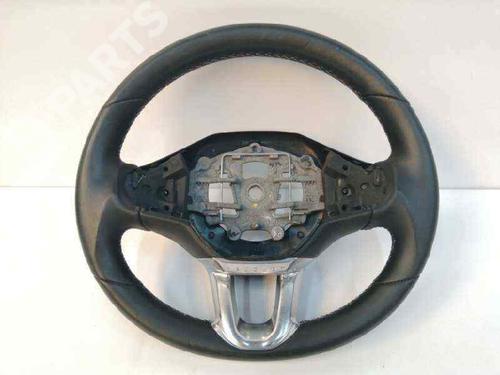 Used Steering wheel OPEL ASTRA F Saloon (T92) 1.7 TD (F19, M19) (68 hp) 5857095