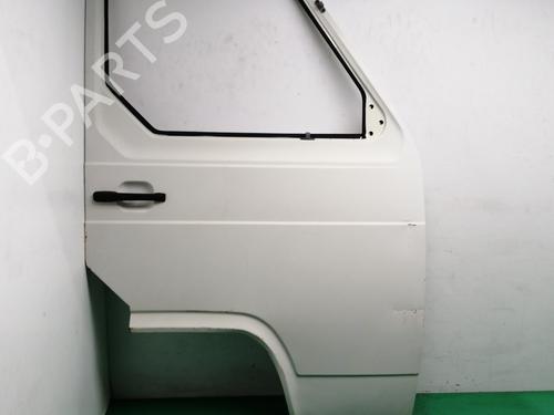 Porta frente direita Porta frente direita 29118994 29118994