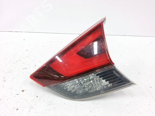 Used Right tailgate light Right tailgate light 37070051 37070051