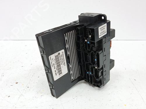 Fuse box MERCEDES-BENZ C-CLASS (W203) C 220 CDI (203.006, 203.008) | BP37792804E1 - Image 2