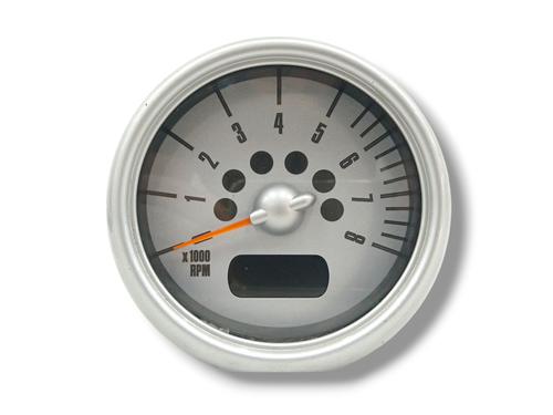 Used Instrument cluster MINI MINI (R50, R53) Cooper (116 hp) 19690879