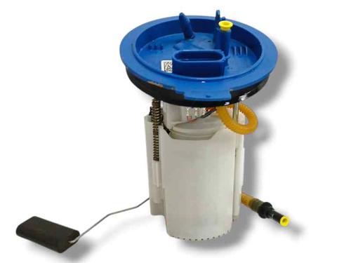 Bränslepump VW PASSAT B8 (3G2, CB2) 1.4 TSI (150 hp) 26567369