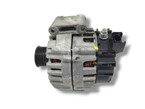 BP26613138M7 main image